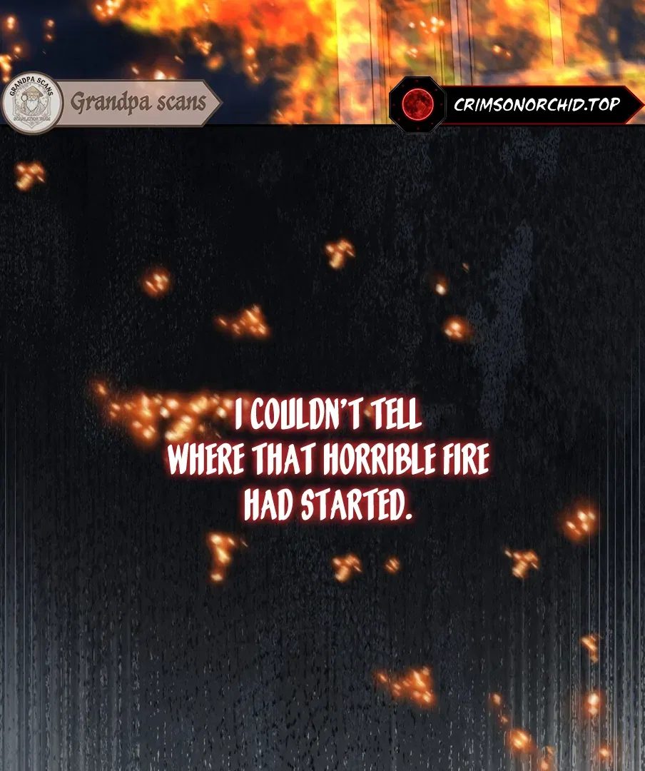 I Took a Bite of Summer Chapter 24 – Page 121