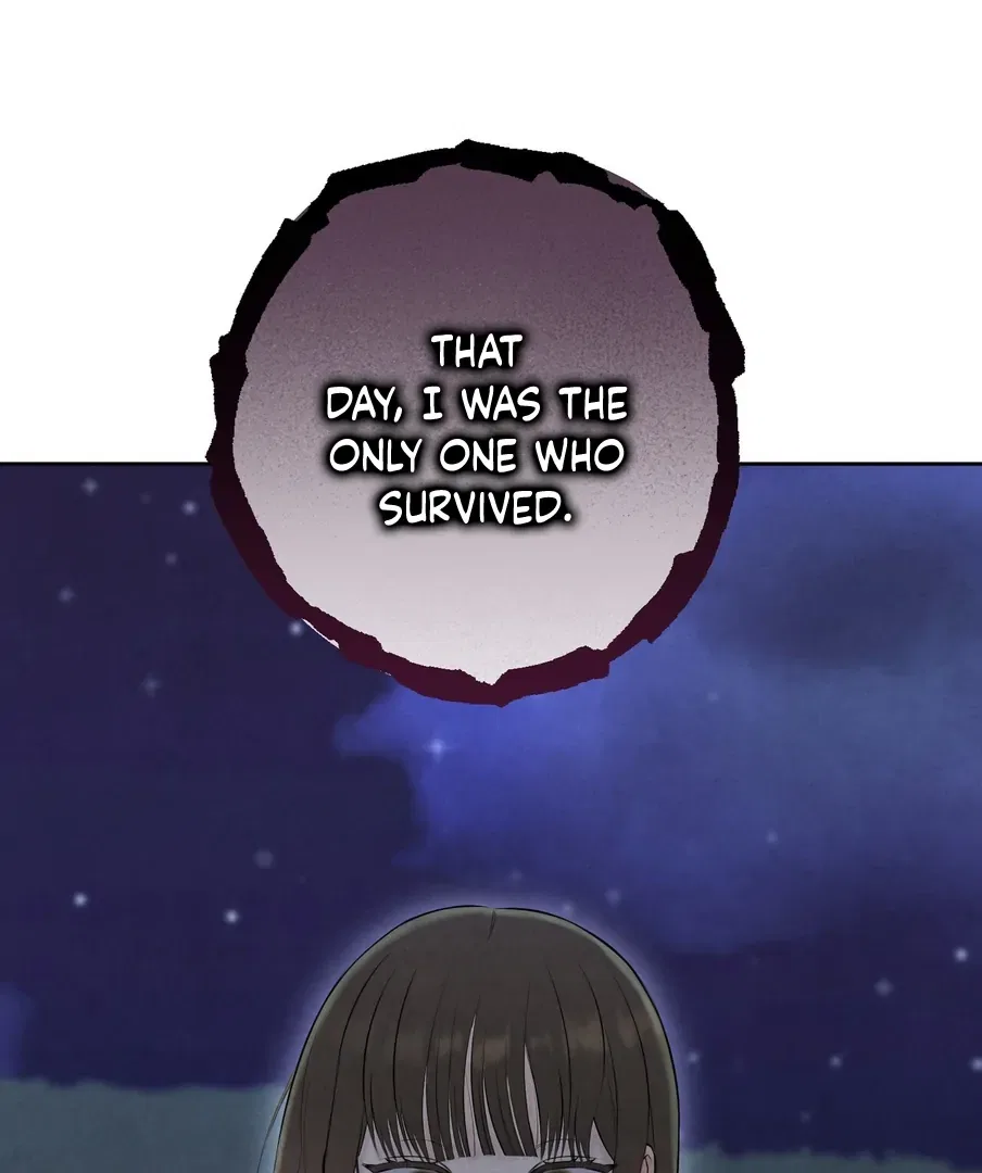 I Took a Bite of Summer Chapter 24 – Page 123
