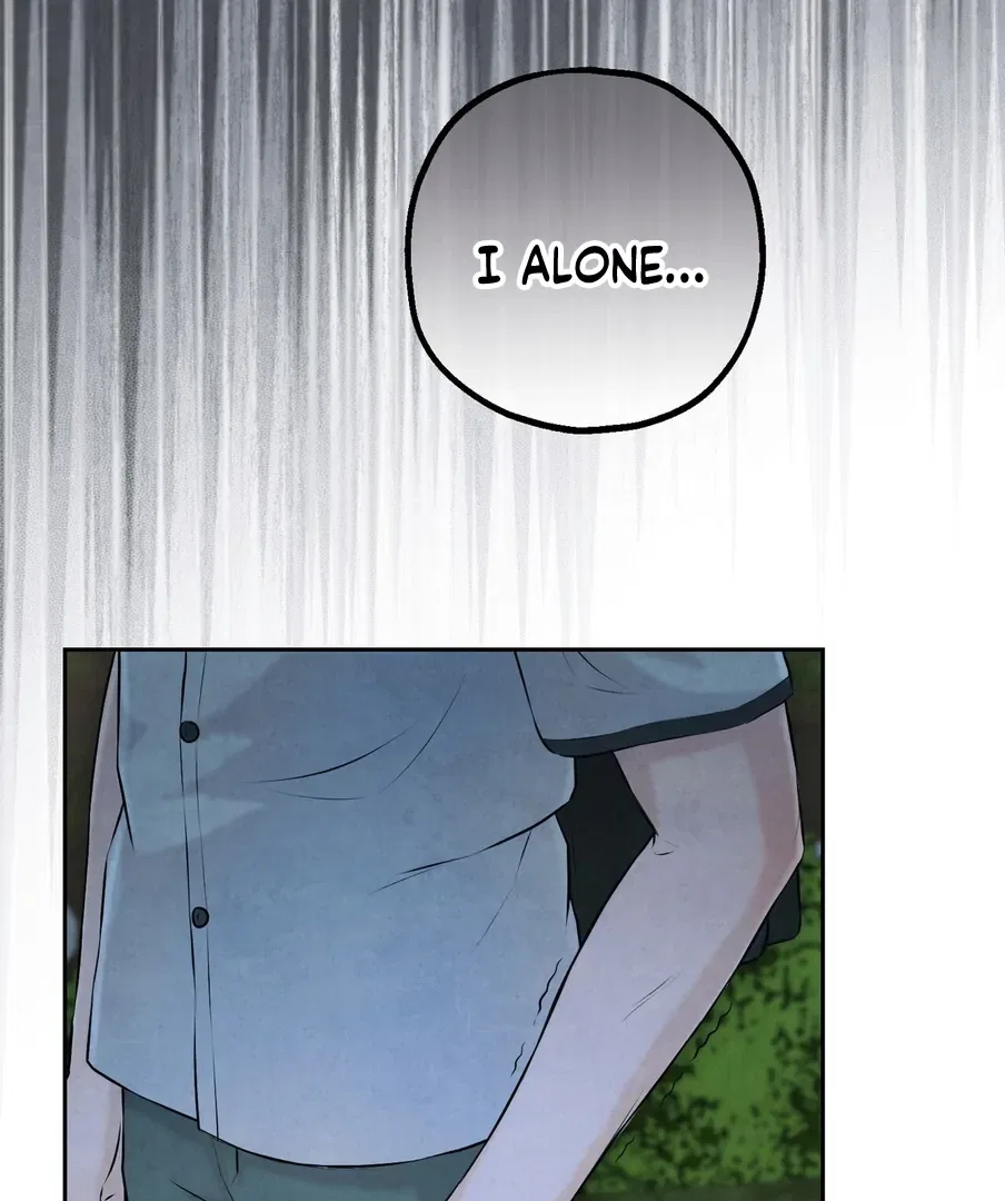 I Took a Bite of Summer Chapter 24 – Page 128