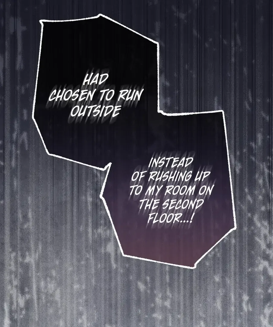 I Took a Bite of Summer Chapter 24 – Page 132