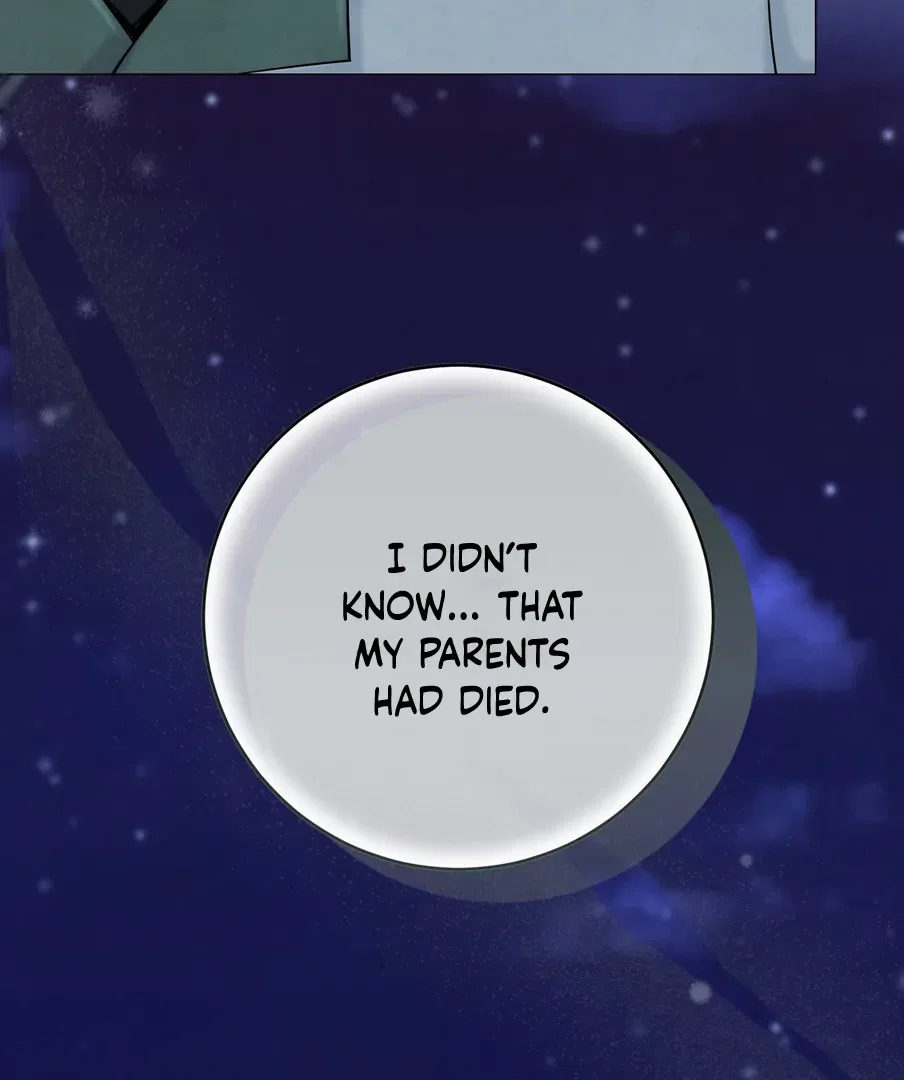 I Took a Bite of Summer Chapter 24 – Page 140