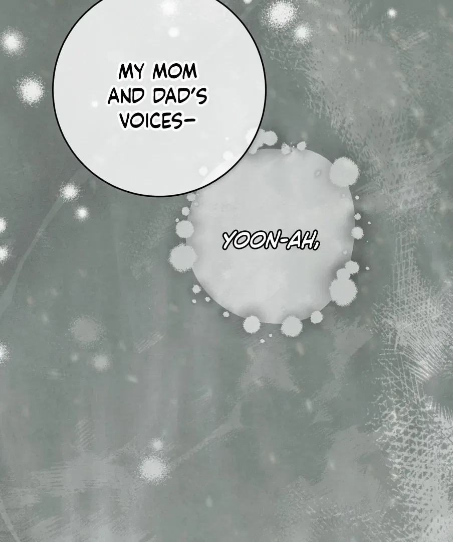 I Took a Bite of Summer Chapter 24 – Page 143