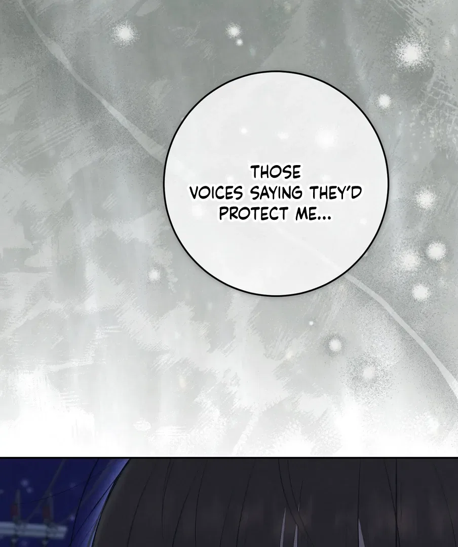 I Took a Bite of Summer Chapter 24 – Page 144