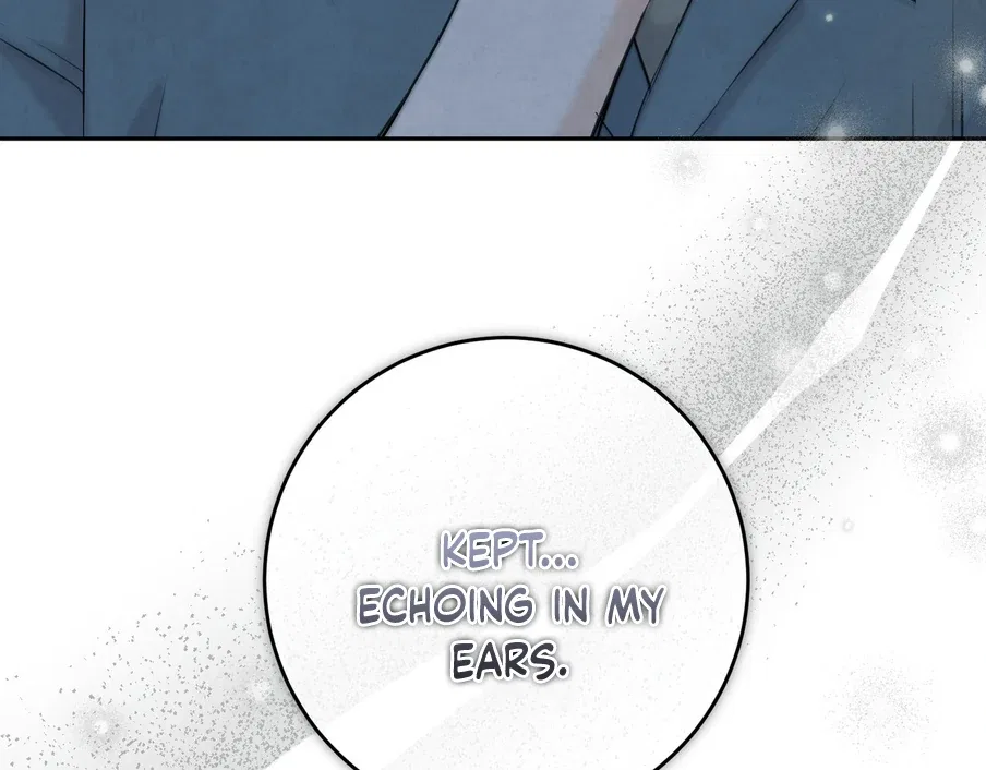 I Took a Bite of Summer Chapter 24 – Page 146
