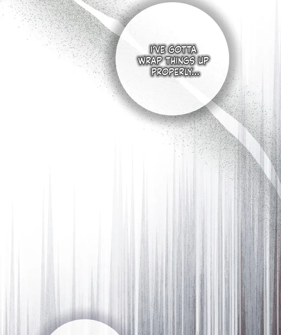 I Took a Bite of Summer Chapter 23 – Page 37