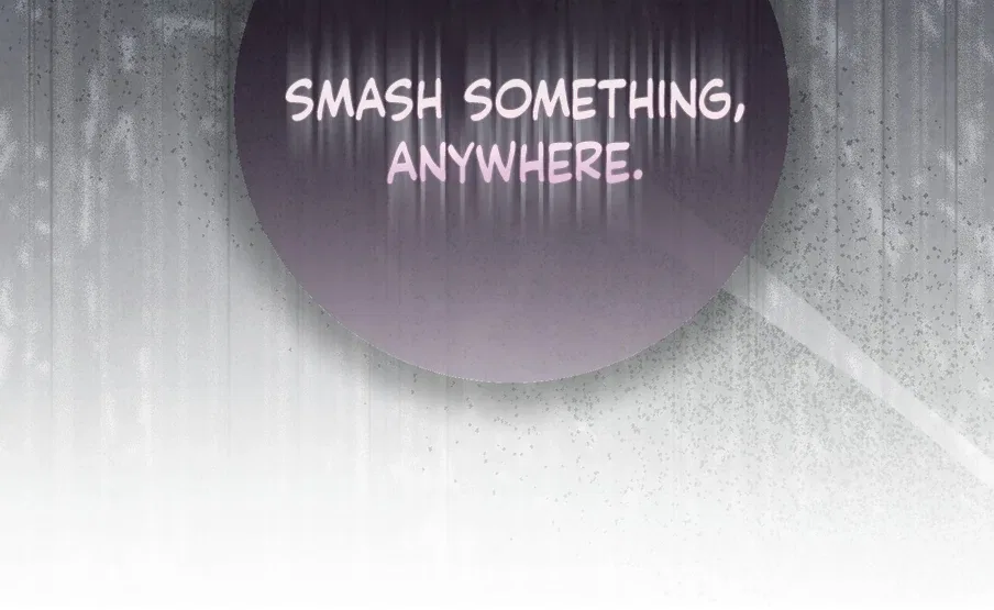 I Took a Bite of Summer Chapter 23 – Page 48