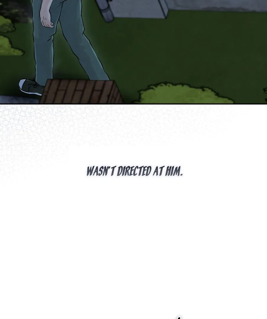 I Took a Bite of Summer Chapter 23 – Page 64