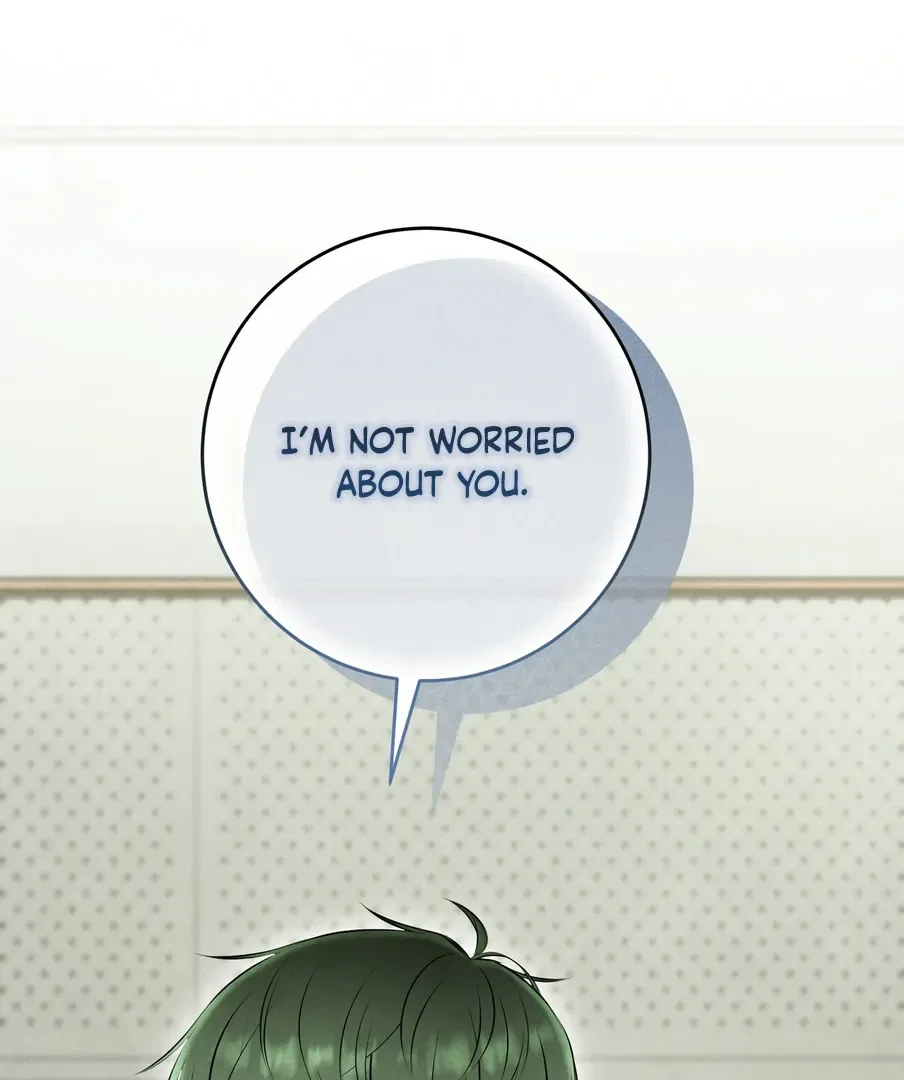 I Took a Bite of Summer Chapter 23 – Page 99