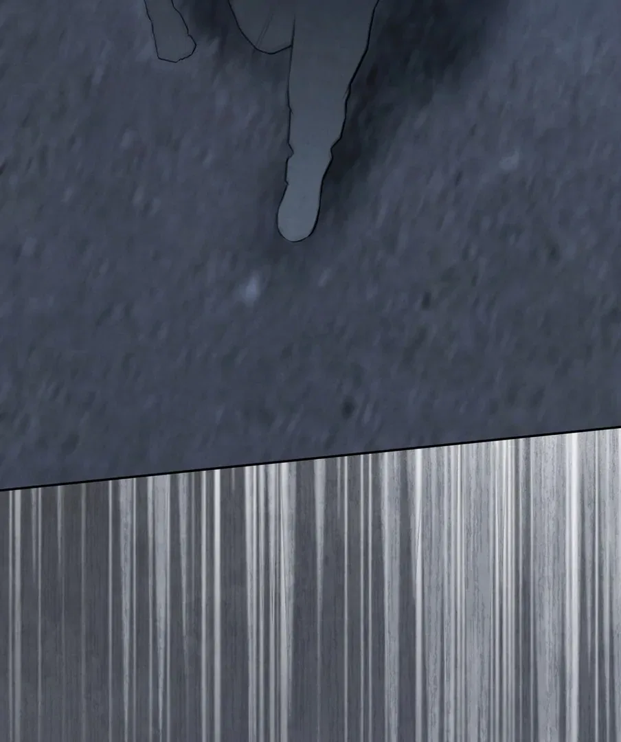 I Took a Bite of Summer Chapter 23 – Page 119