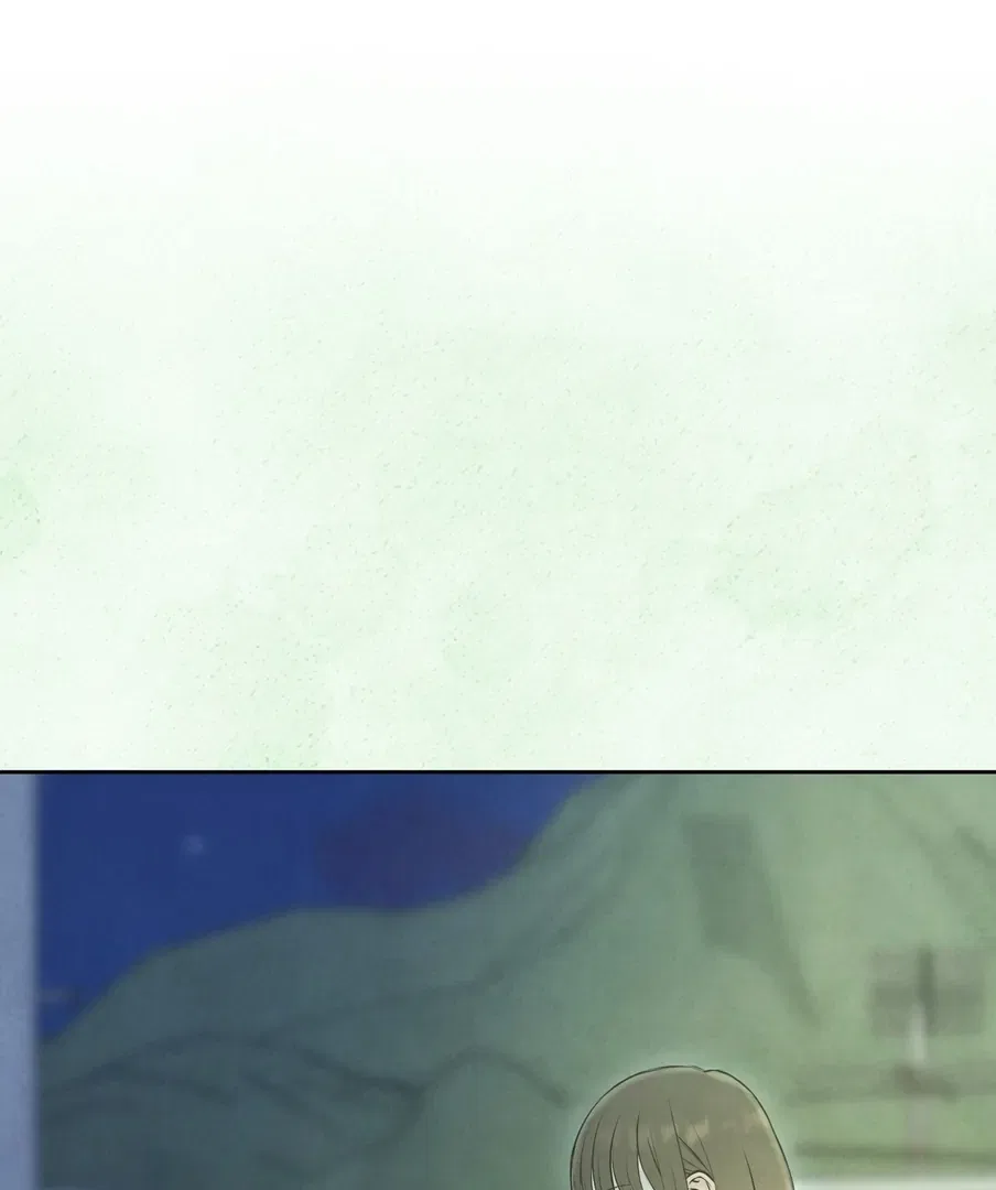 I Took a Bite of Summer Chapter 23 – Page 128