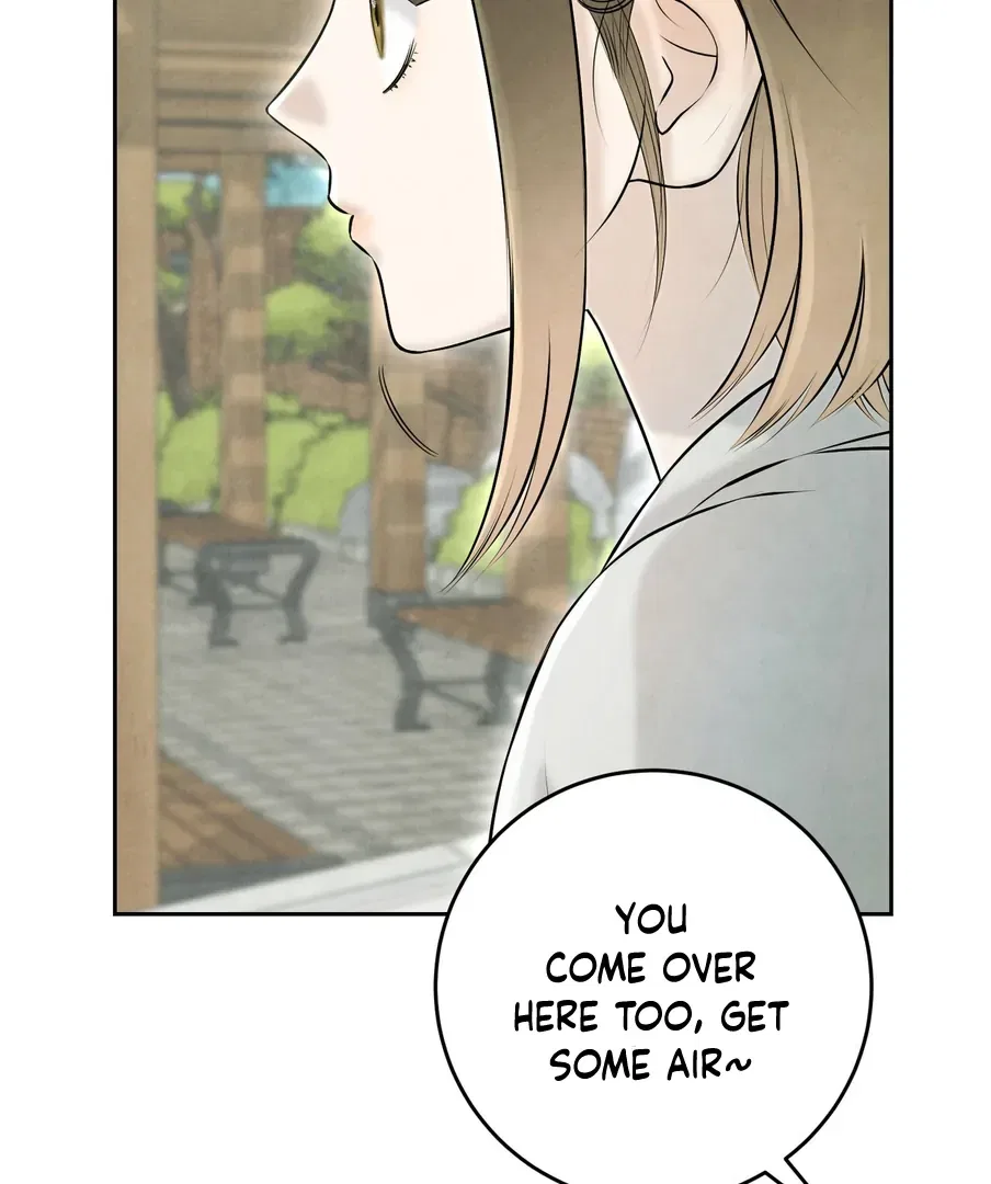 I Took a Bite of Summer Chapter 22 – Page 11