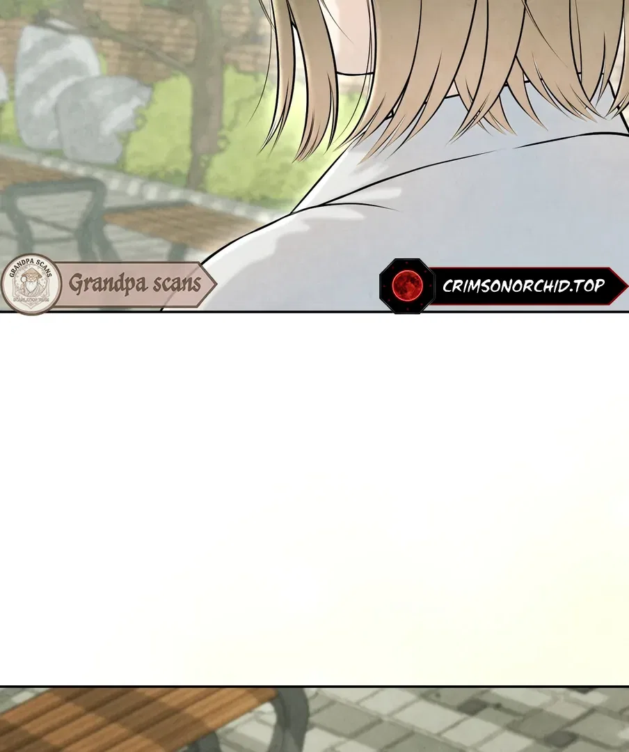 I Took a Bite of Summer Chapter 22 – Page 17