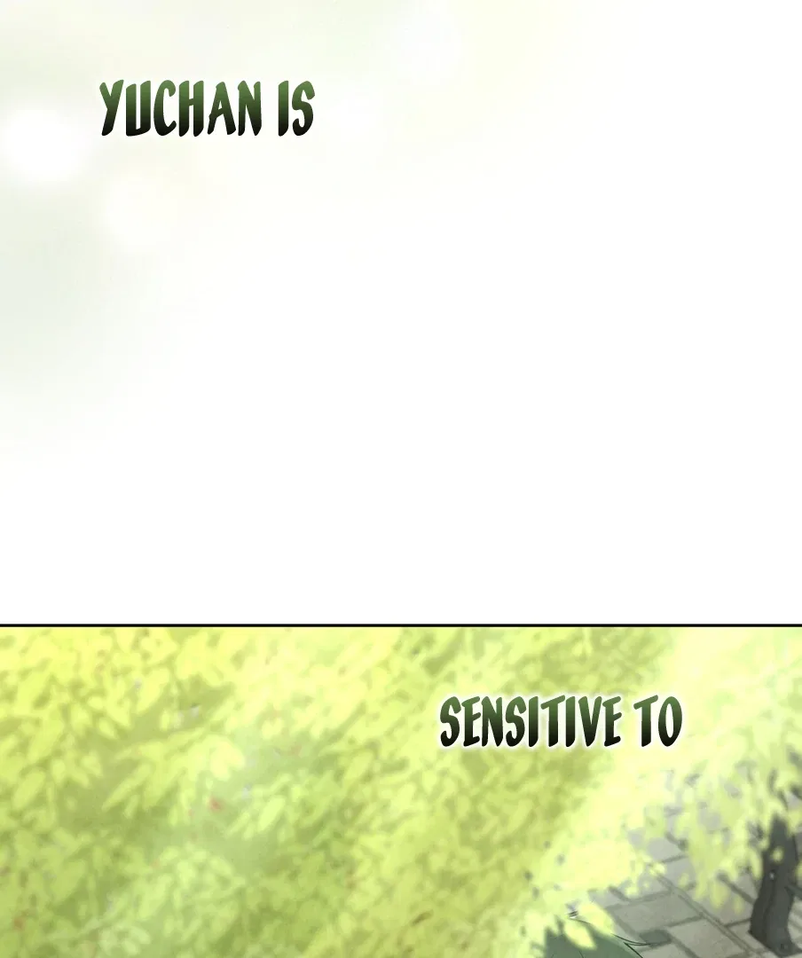 I Took a Bite of Summer Chapter 22 – Page 19