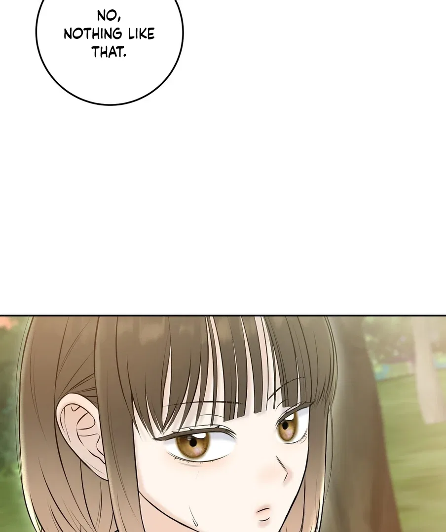 I Took a Bite of Summer Chapter 22 – Page 30