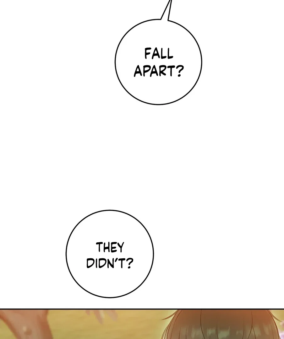 I Took a Bite of Summer Chapter 22 – Page 41