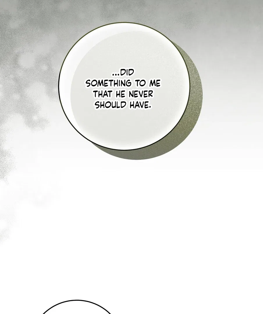 I Took a Bite of Summer Chapter 22 – Page 48