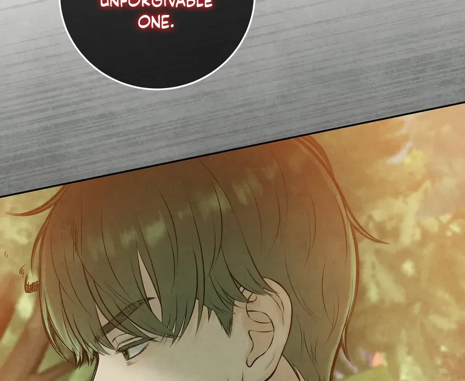I Took a Bite of Summer Chapter 22 – Page 51