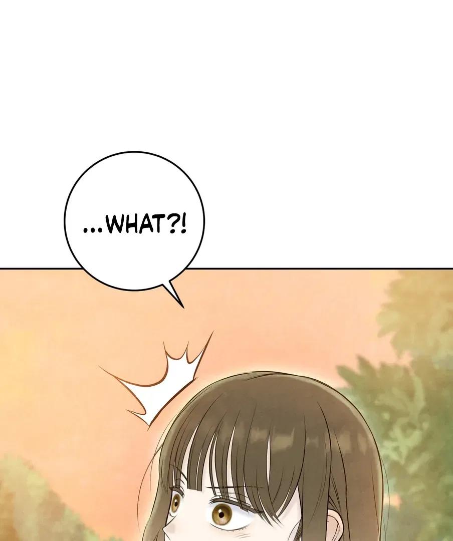 I Took a Bite of Summer Chapter 22 – Page 57