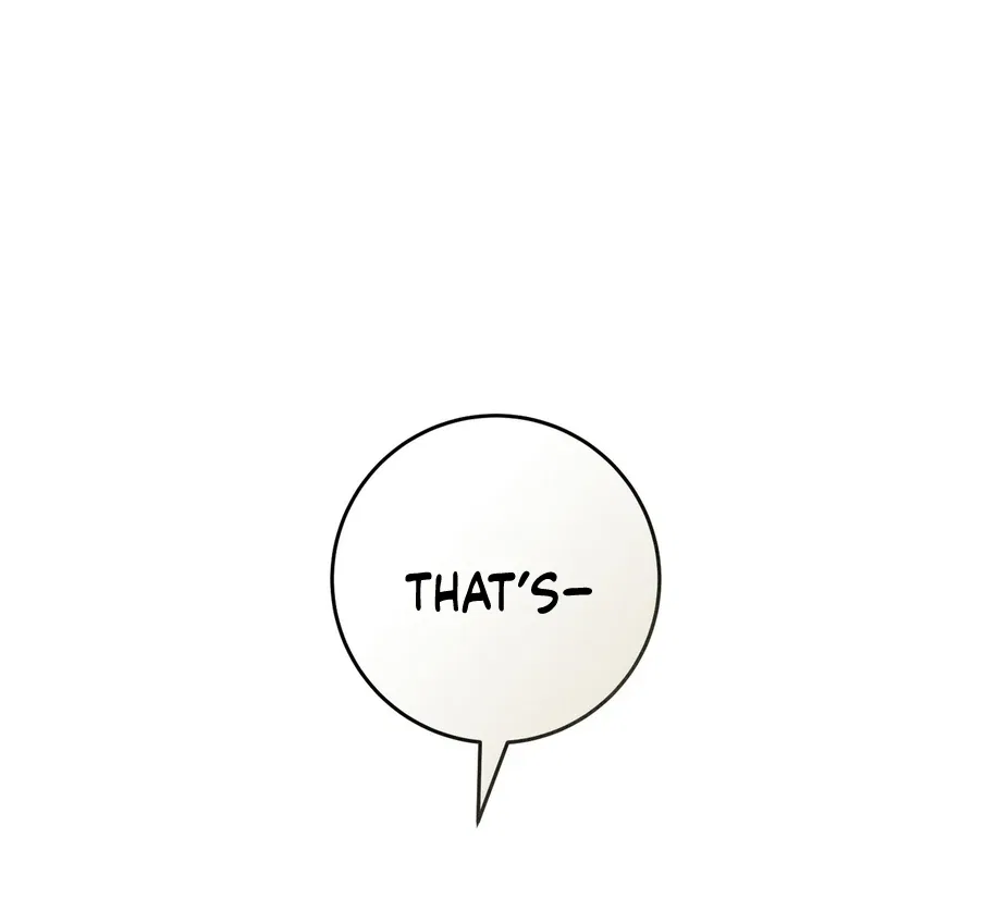 I Took a Bite of Summer Chapter 22 – Page 59