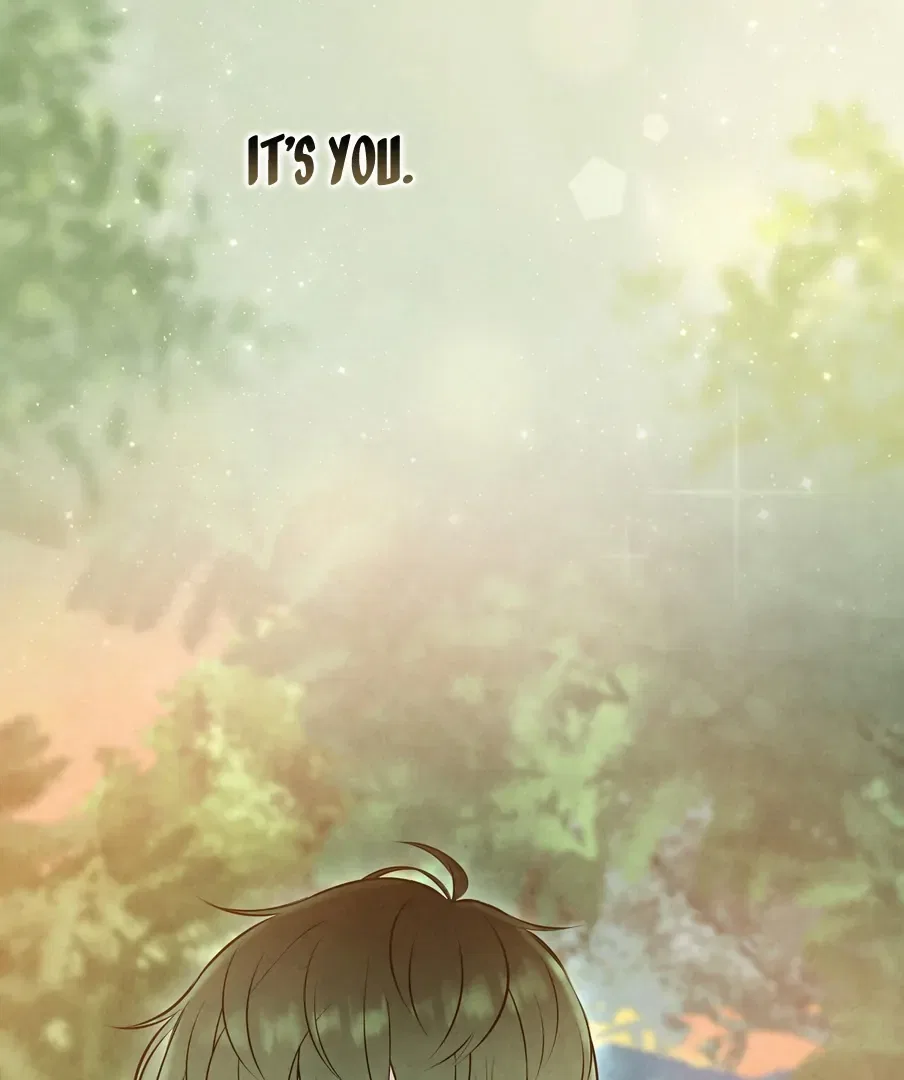 I Took a Bite of Summer Chapter 22 – Page 64