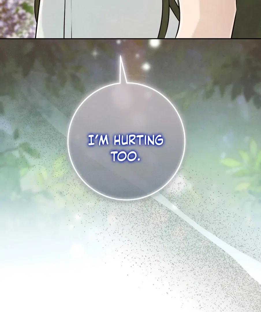 I Took a Bite of Summer Chapter 22 – Page 66