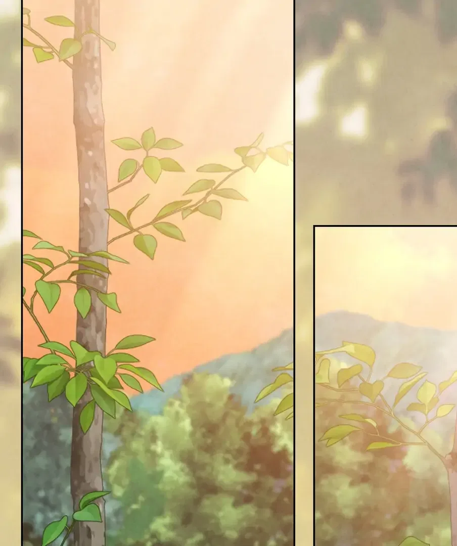 I Took a Bite of Summer Chapter 22 – Page 86