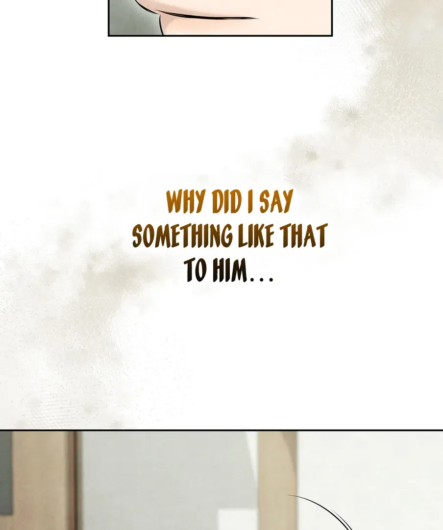 I Took a Bite of Summer Chapter 22 – Page 98