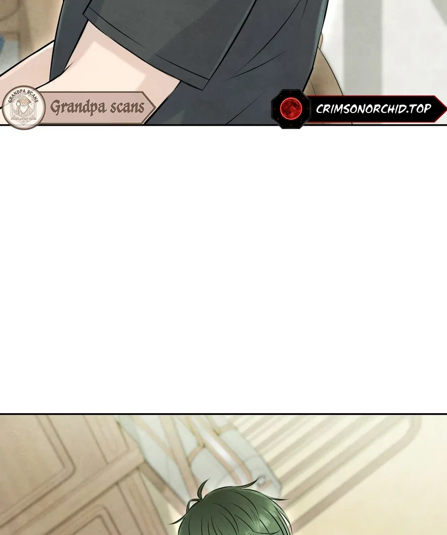 I Took a Bite of Summer Chapter 22 – Page 100