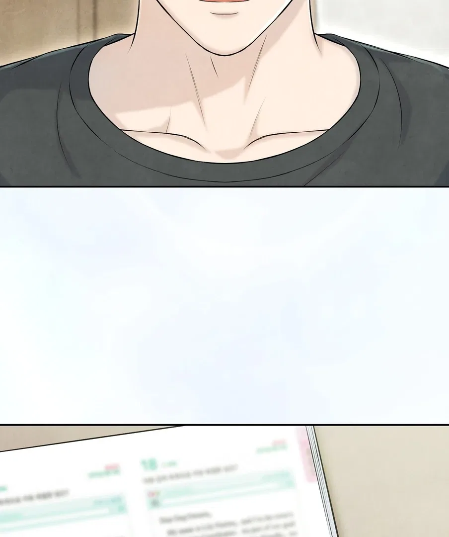 I Took a Bite of Summer Chapter 22 – Page 111