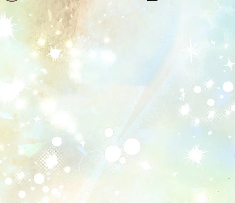 I Took a Bite of Summer Chapter 22 – Page 119