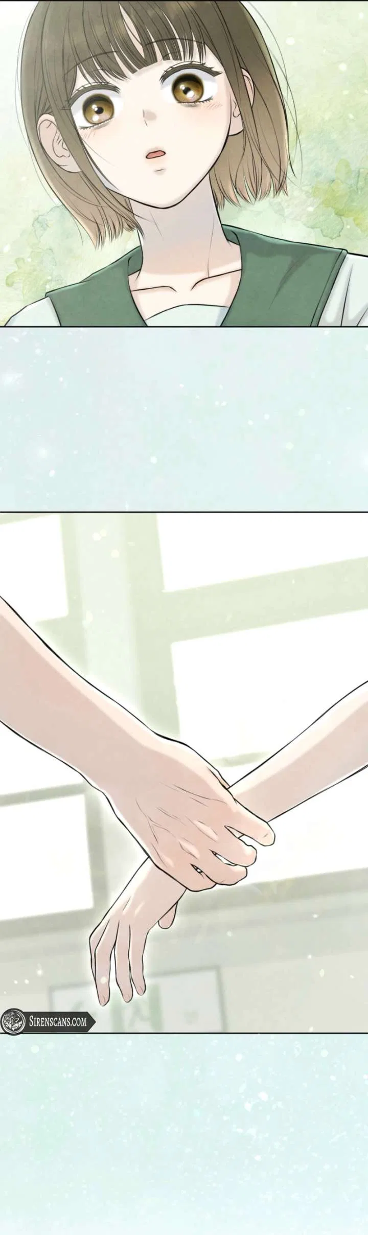I Took a Bite of Summer Chapter 13 – Page 10