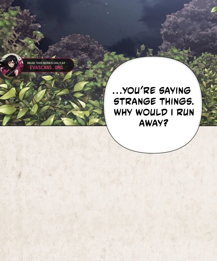 Secret Love Affair Between a Former Saint and a Dark Hero Chapter 22 – Page 26