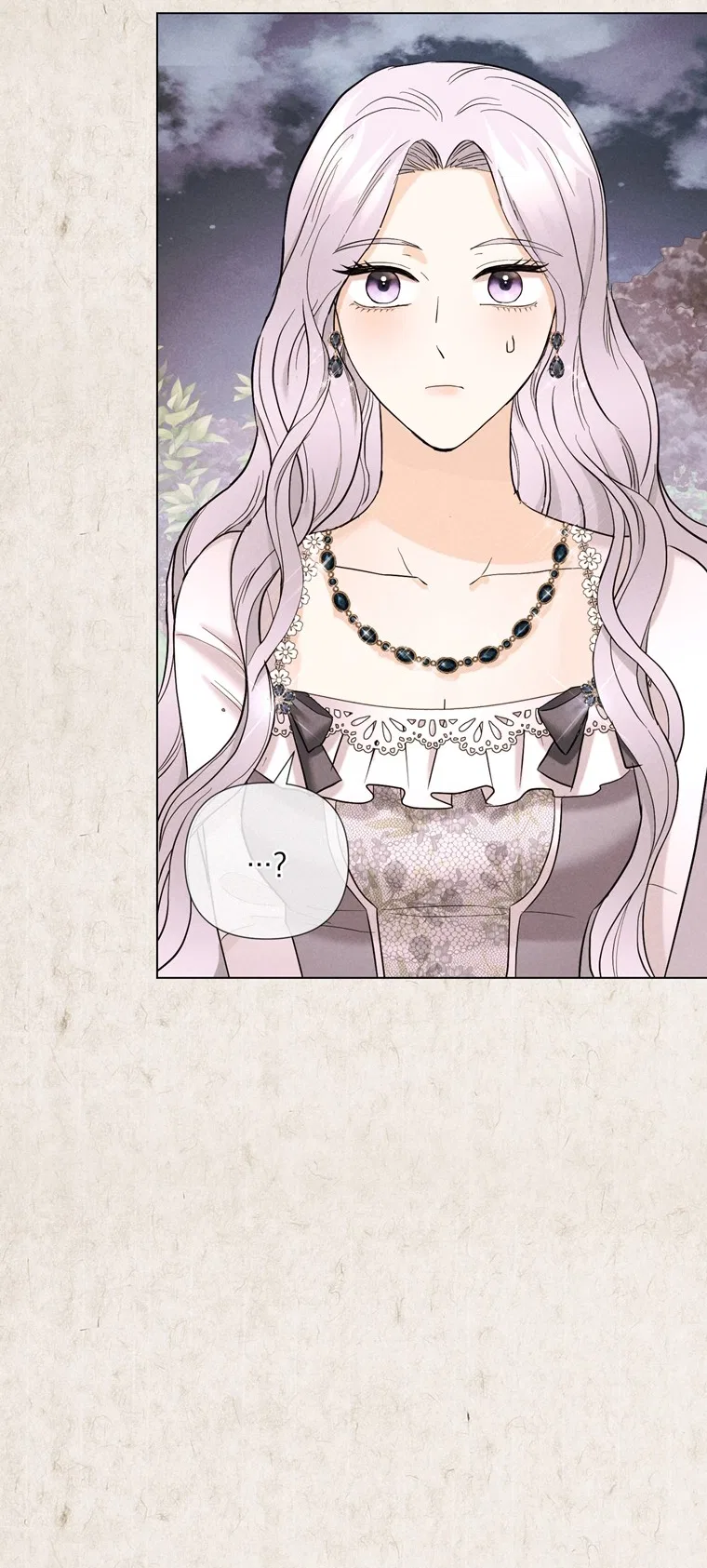 Secret Love Affair Between a Former Saint and a Dark Hero Chapter 22 – Page 28