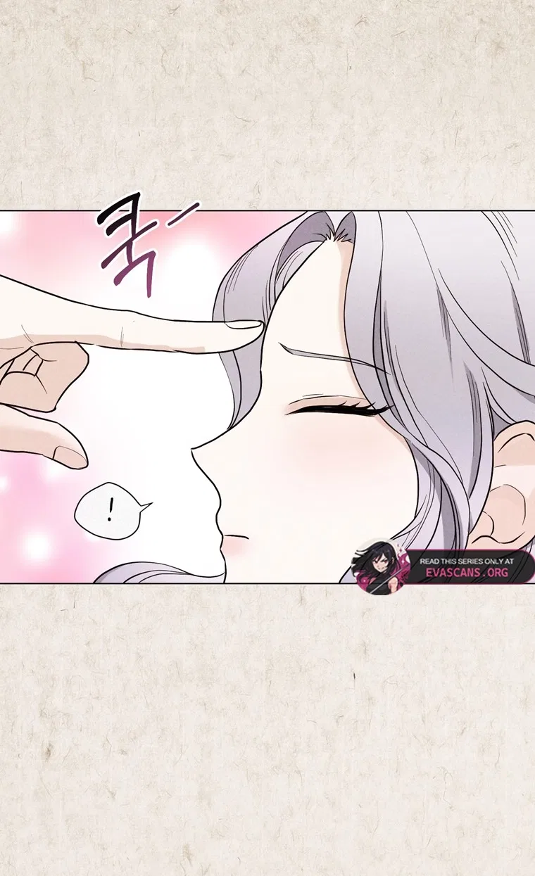 Secret Love Affair Between a Former Saint and a Dark Hero Chapter 22 – Page 30