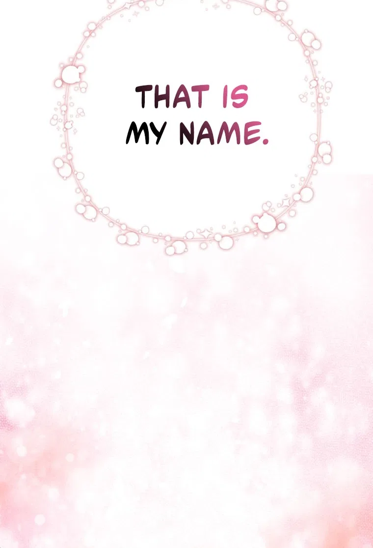 Secret Love Affair Between a Former Saint and a Dark Hero Chapter 22 – Page 42