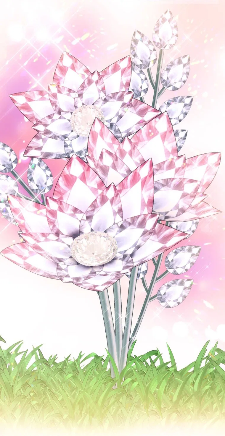 Secret Love Affair Between a Former Saint and a Dark Hero Chapter 22 – Page 58