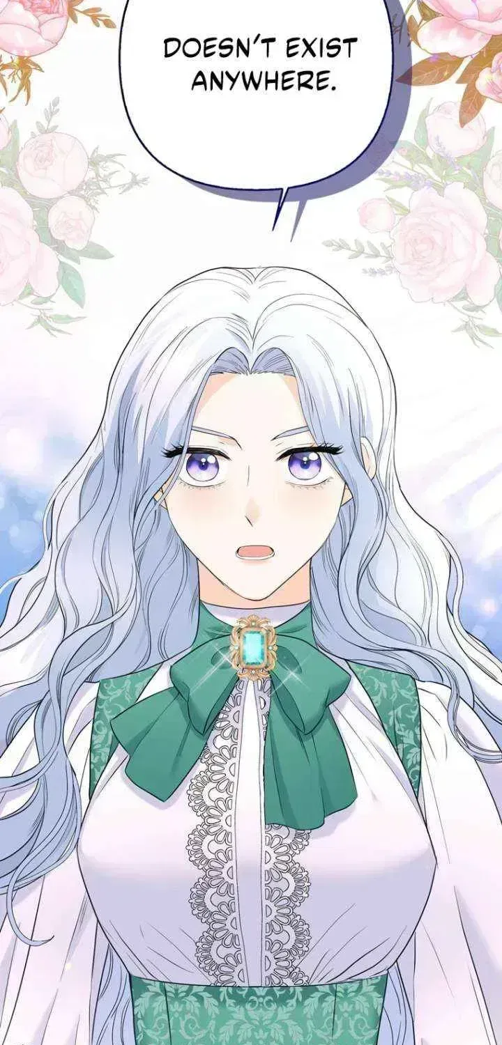 Secret Love Affair Between a Former Saint and a Dark Hero Chapter 18 – Page 25
