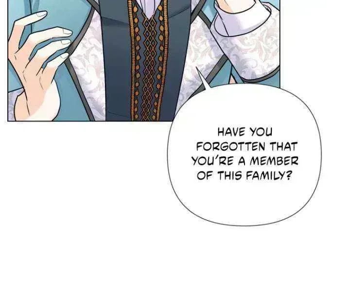 Secret Love Affair Between a Former Saint and a Dark Hero Chapter 18 – Page 37