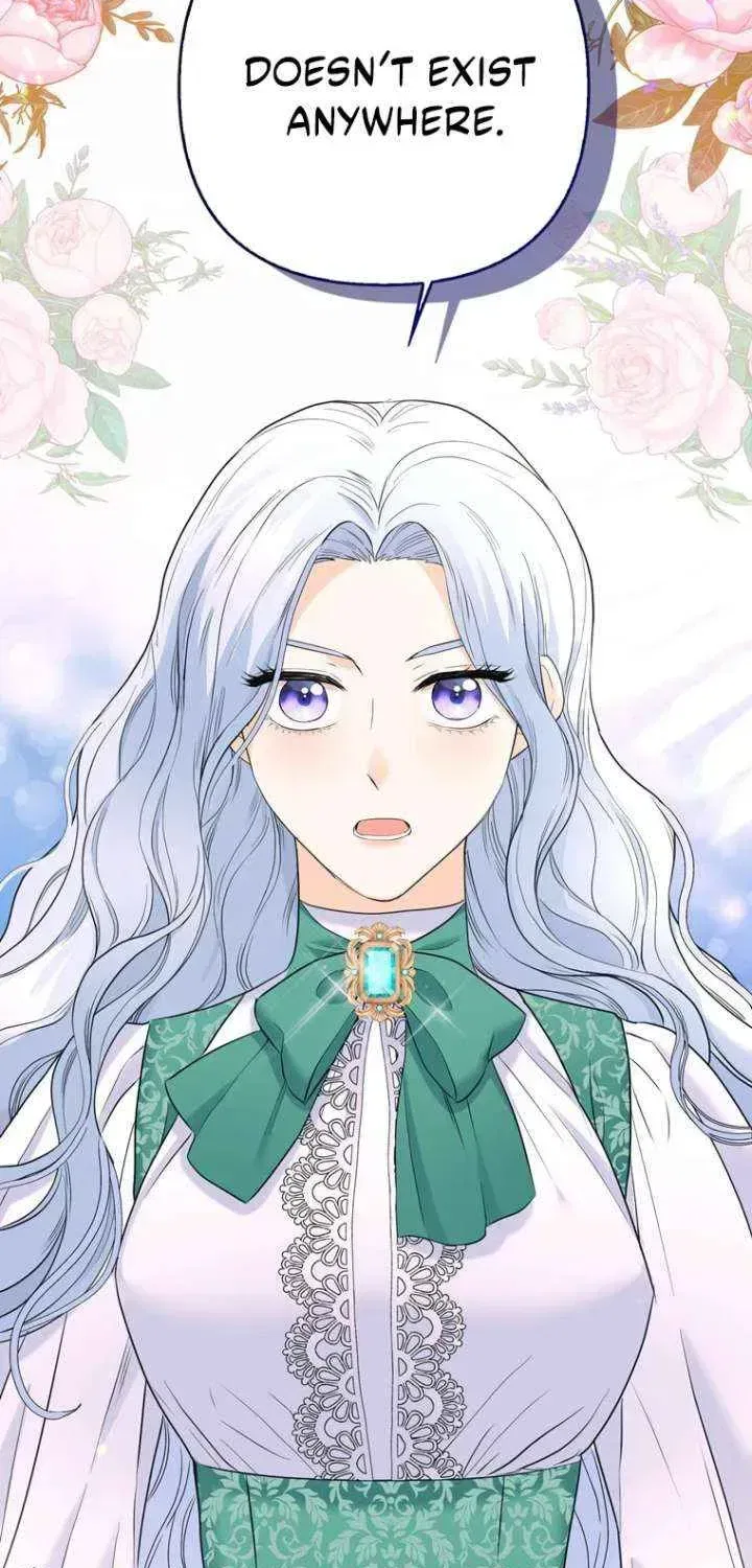 Secret Love Affair Between a Former Saint and a Dark Hero Chapter 17 – Page 25