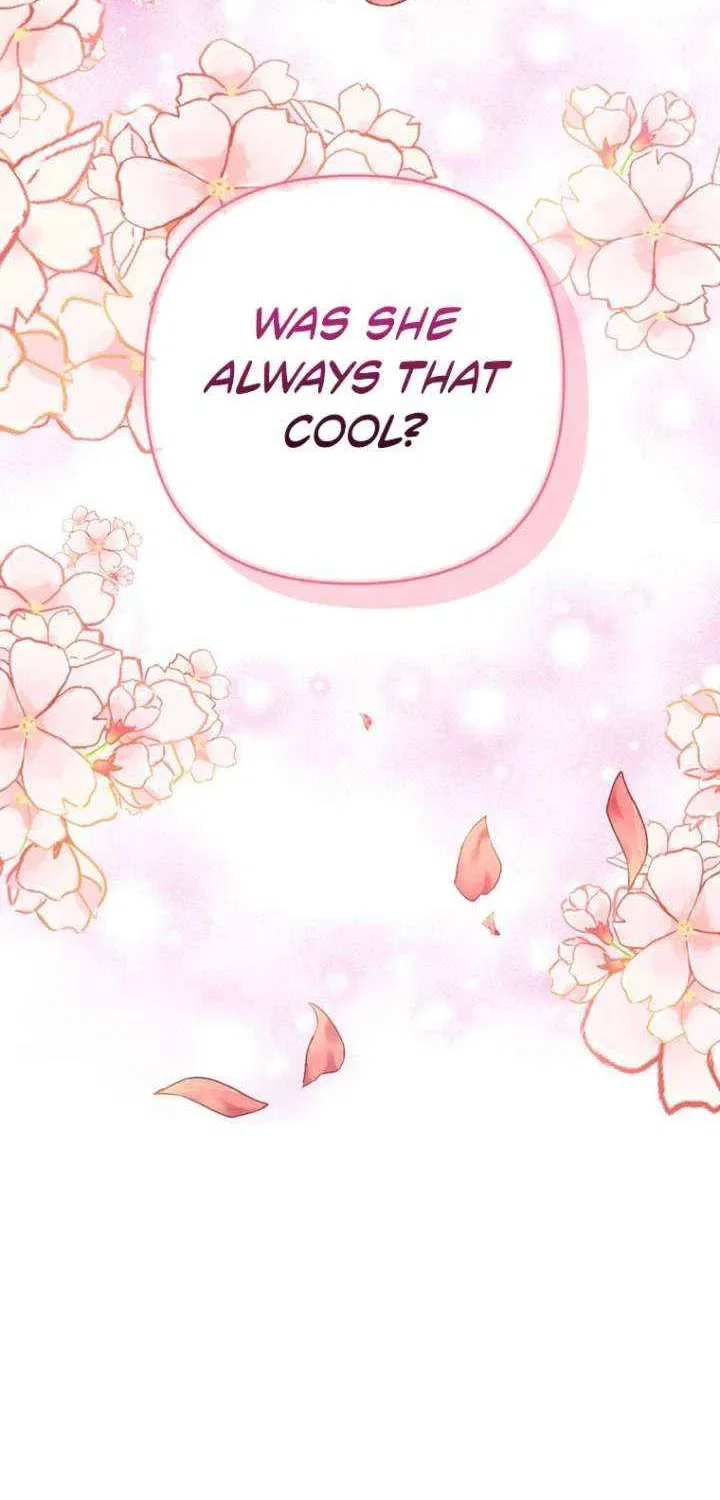 Secret Love Affair Between a Former Saint and a Dark Hero Chapter 16 – Page 29
