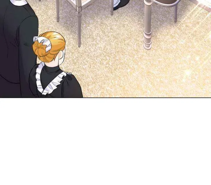 Secret Love Affair Between a Former Saint and a Dark Hero Chapter 16 – Page 32