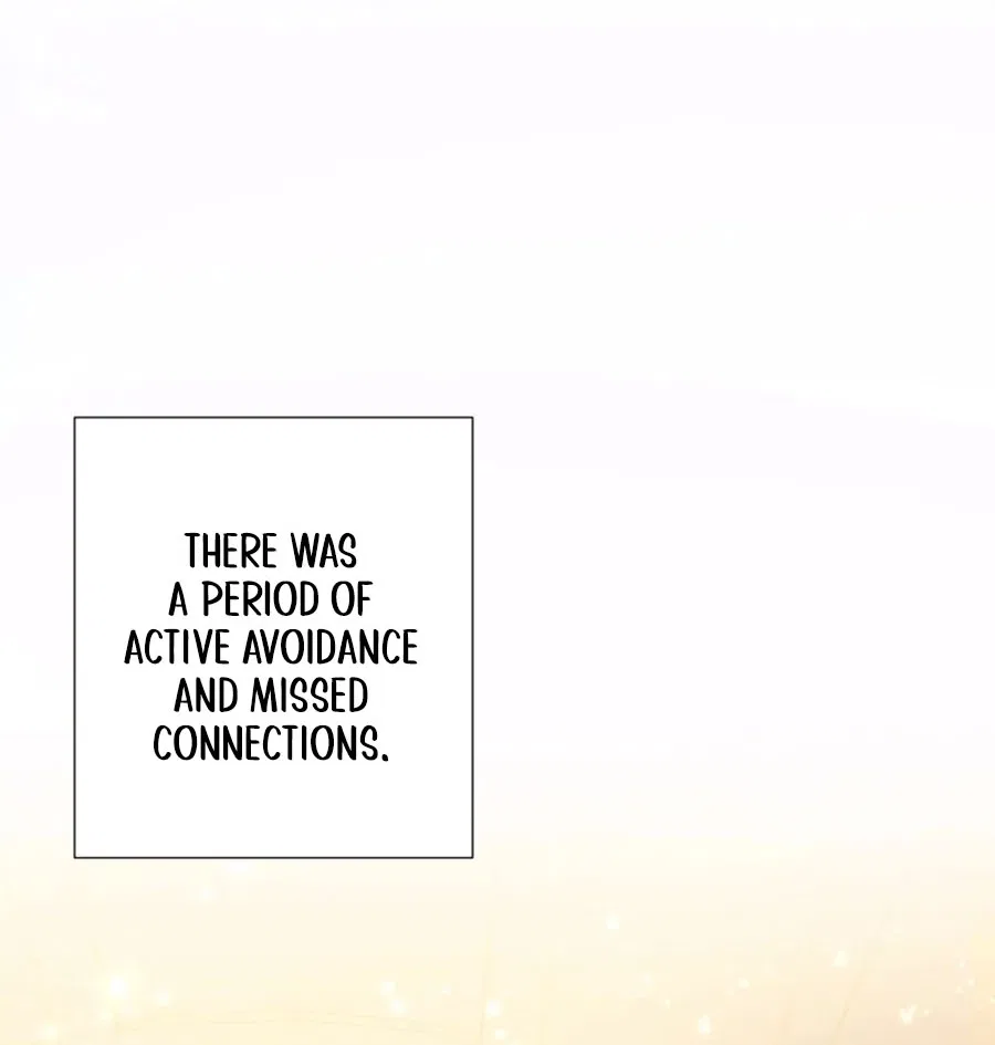 Secret Love Affair Between a Former Saint and a Dark Hero Chapter 10 – Page 3