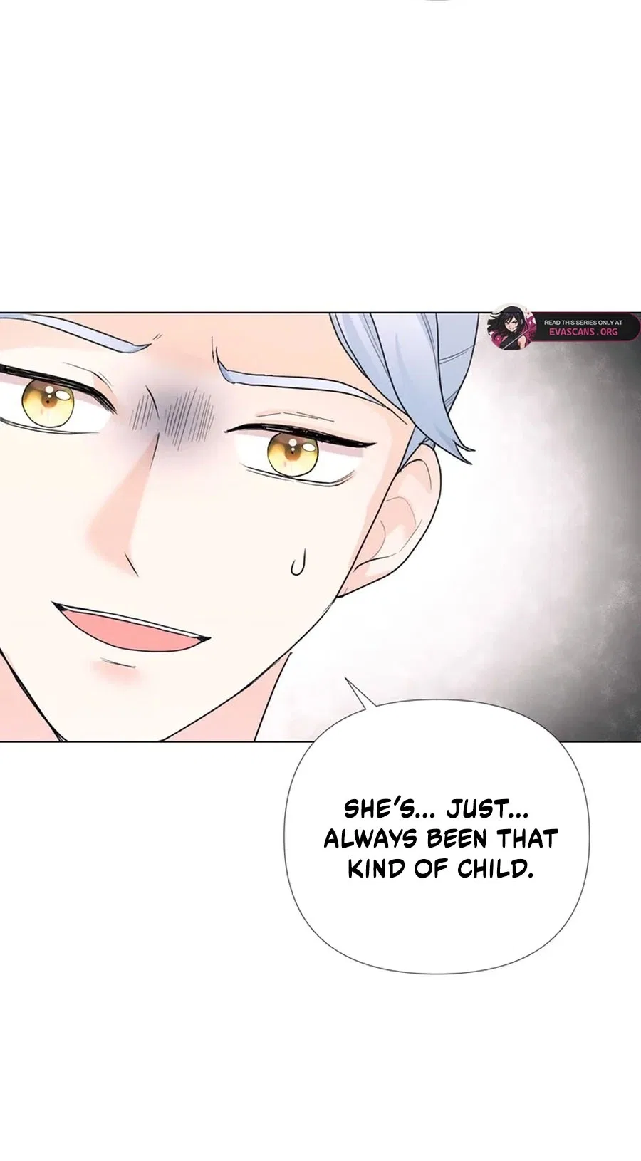 Secret Love Affair Between a Former Saint and a Dark Hero Chapter 10 – Page 16