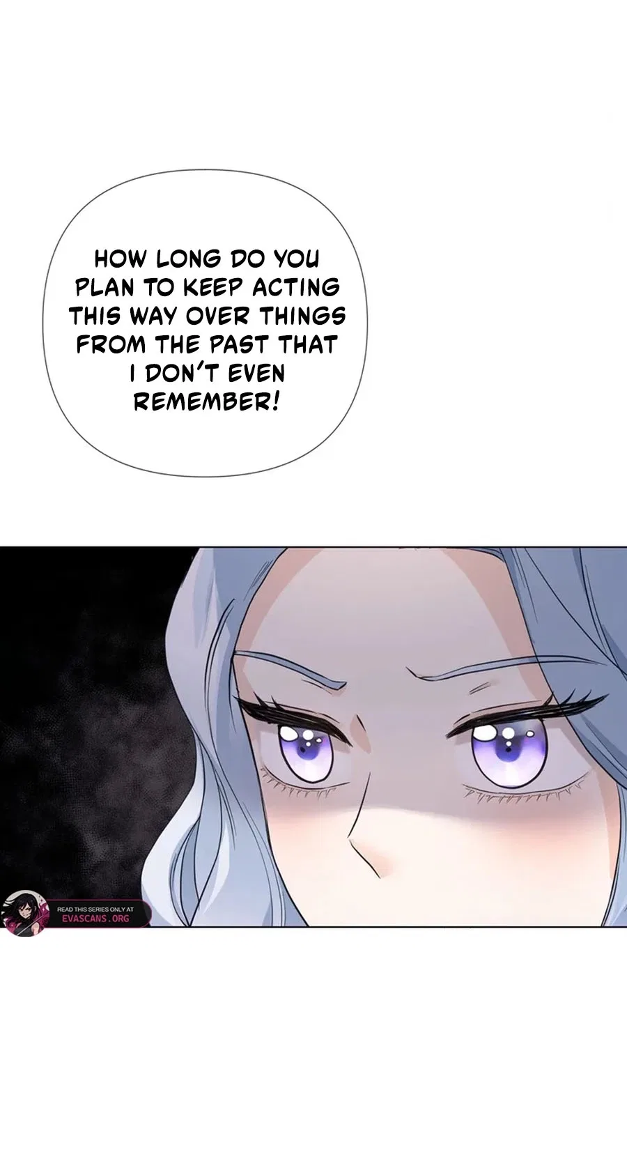 Secret Love Affair Between a Former Saint and a Dark Hero Chapter 10 – Page 26