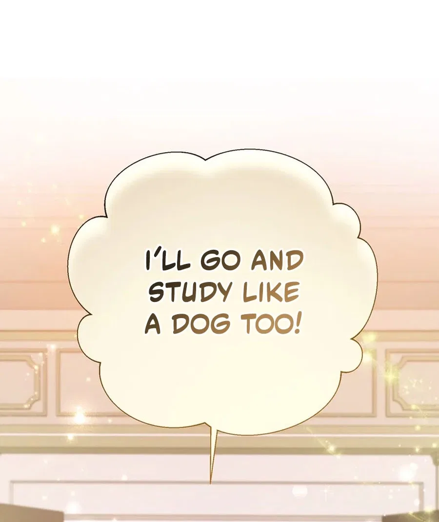 Secret Love Affair Between a Former Saint and a Dark Hero Chapter 10 – Page 33