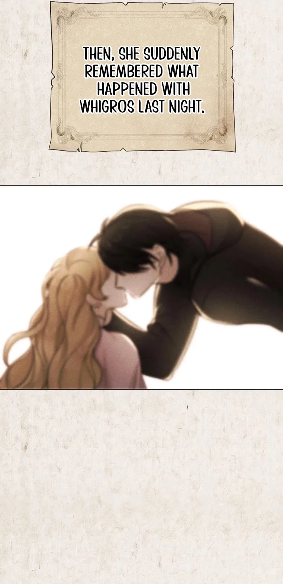 Secret Love Affair Between a Former Saint and a Dark Hero Chapter 10 – Page 50
