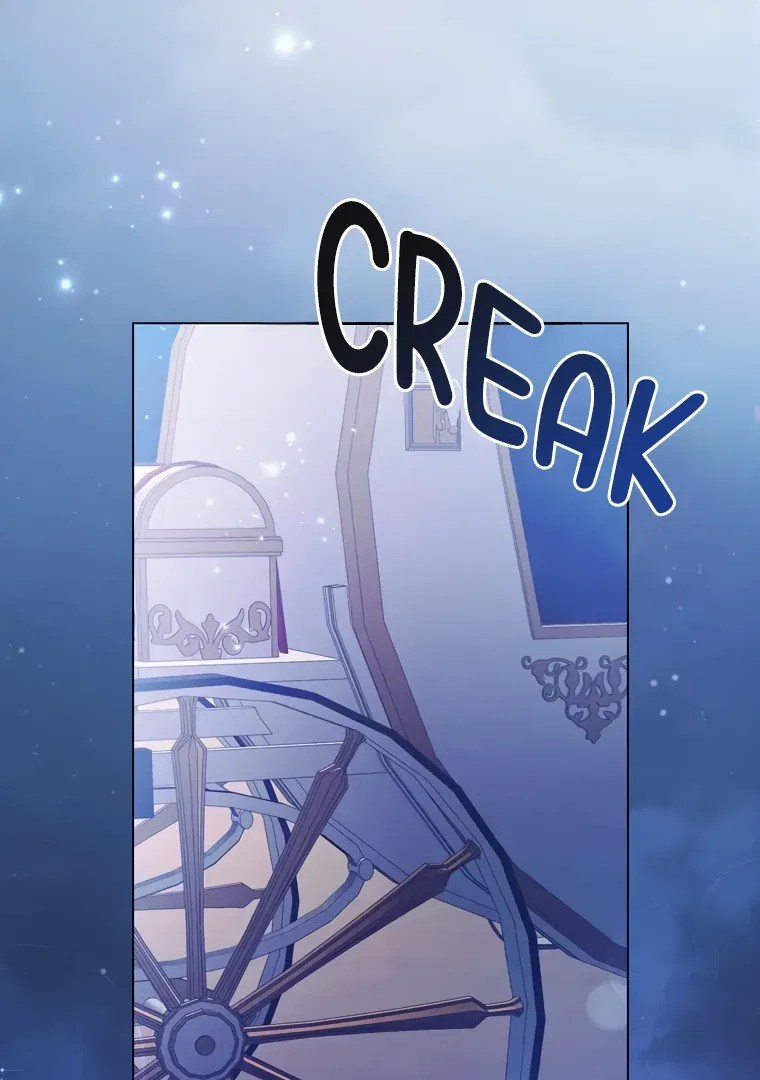 Secret Love Affair Between a Former Saint and a Dark Hero Chapter 4 – Page 2