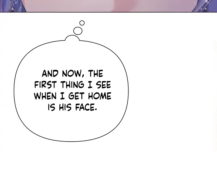 Secret Love Affair Between a Former Saint and a Dark Hero Chapter 4 – Page 6