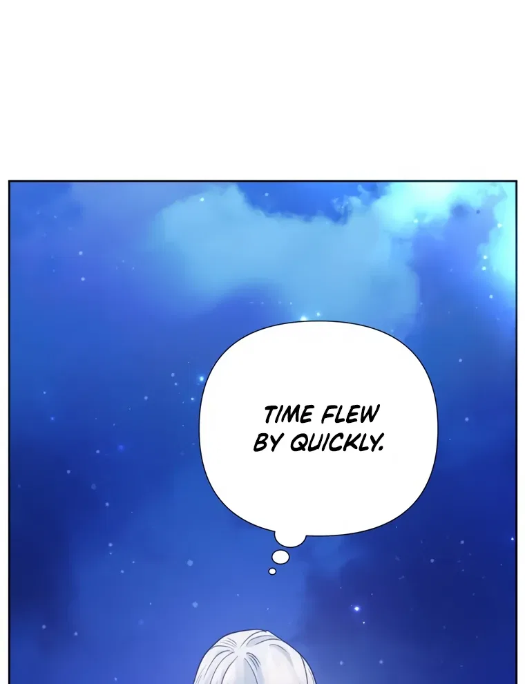 Secret Love Affair Between a Former Saint and a Dark Hero Chapter 4 – Page 10