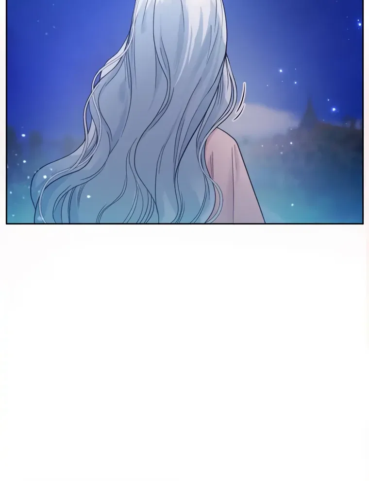 Secret Love Affair Between a Former Saint and a Dark Hero Chapter 4 – Page 11